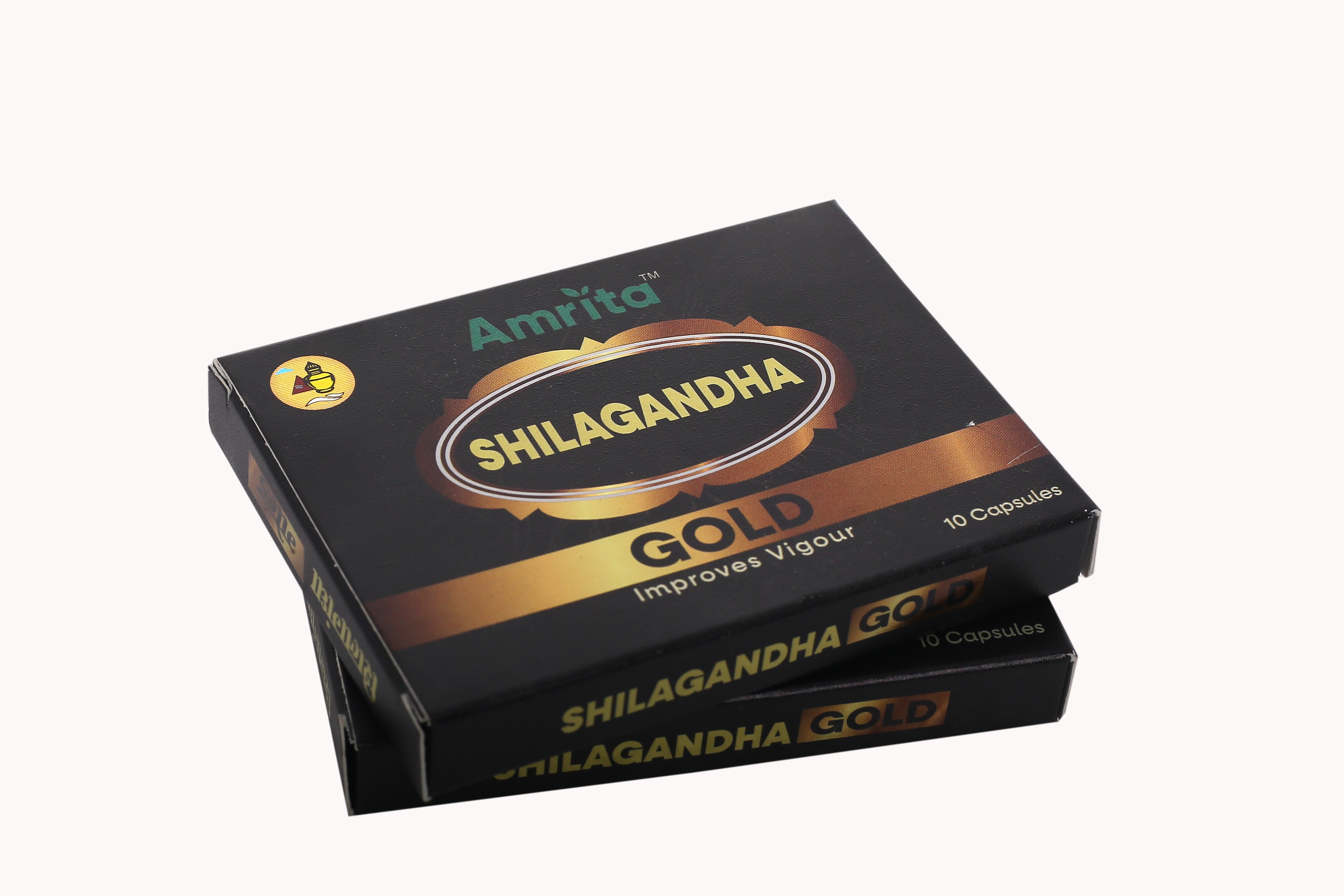 Amrita-Shilagandha-(Gold)-10-Capsules-1.webp