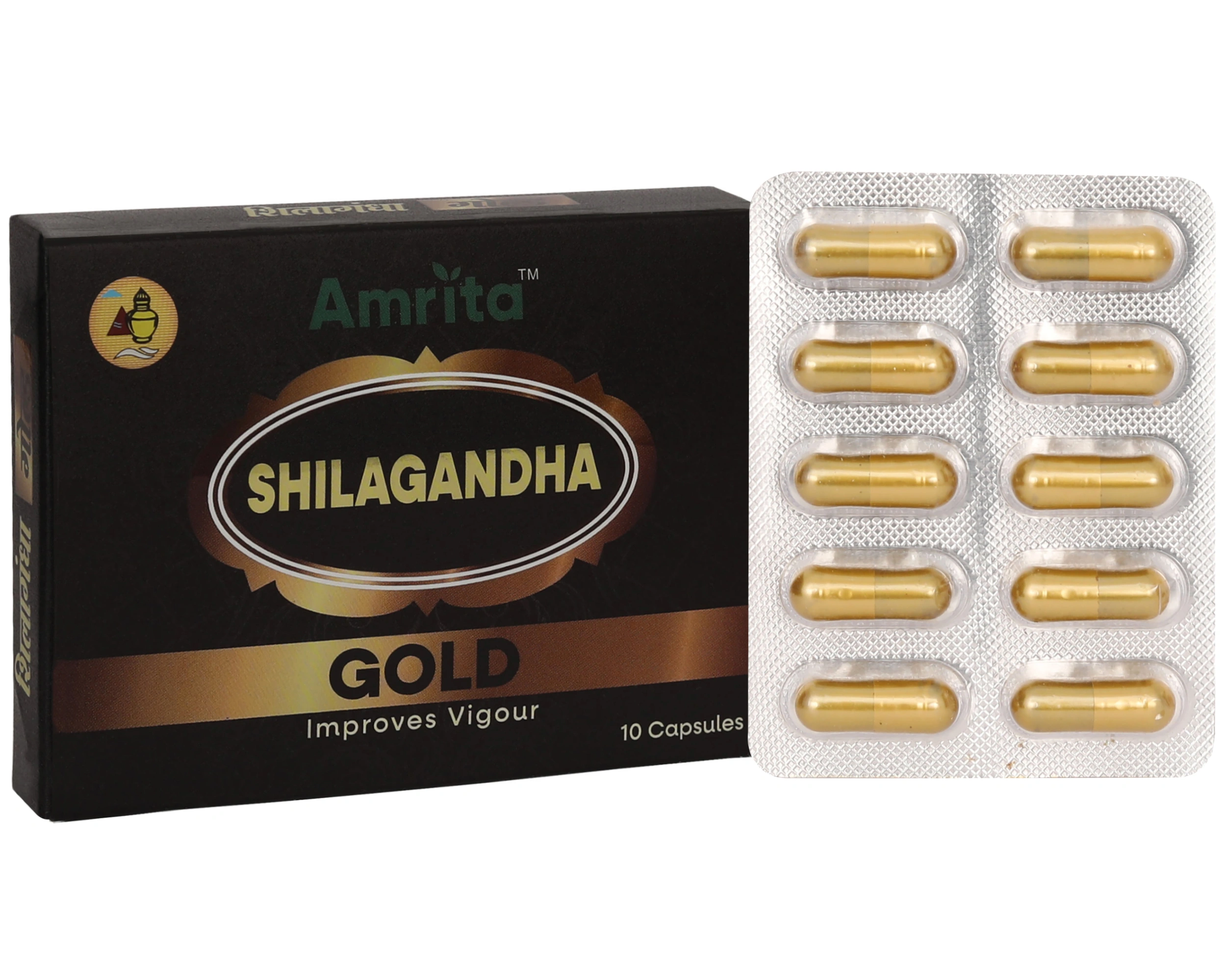 Amrita-Shilagandha-(Gold)-10-Capsules-2.webp