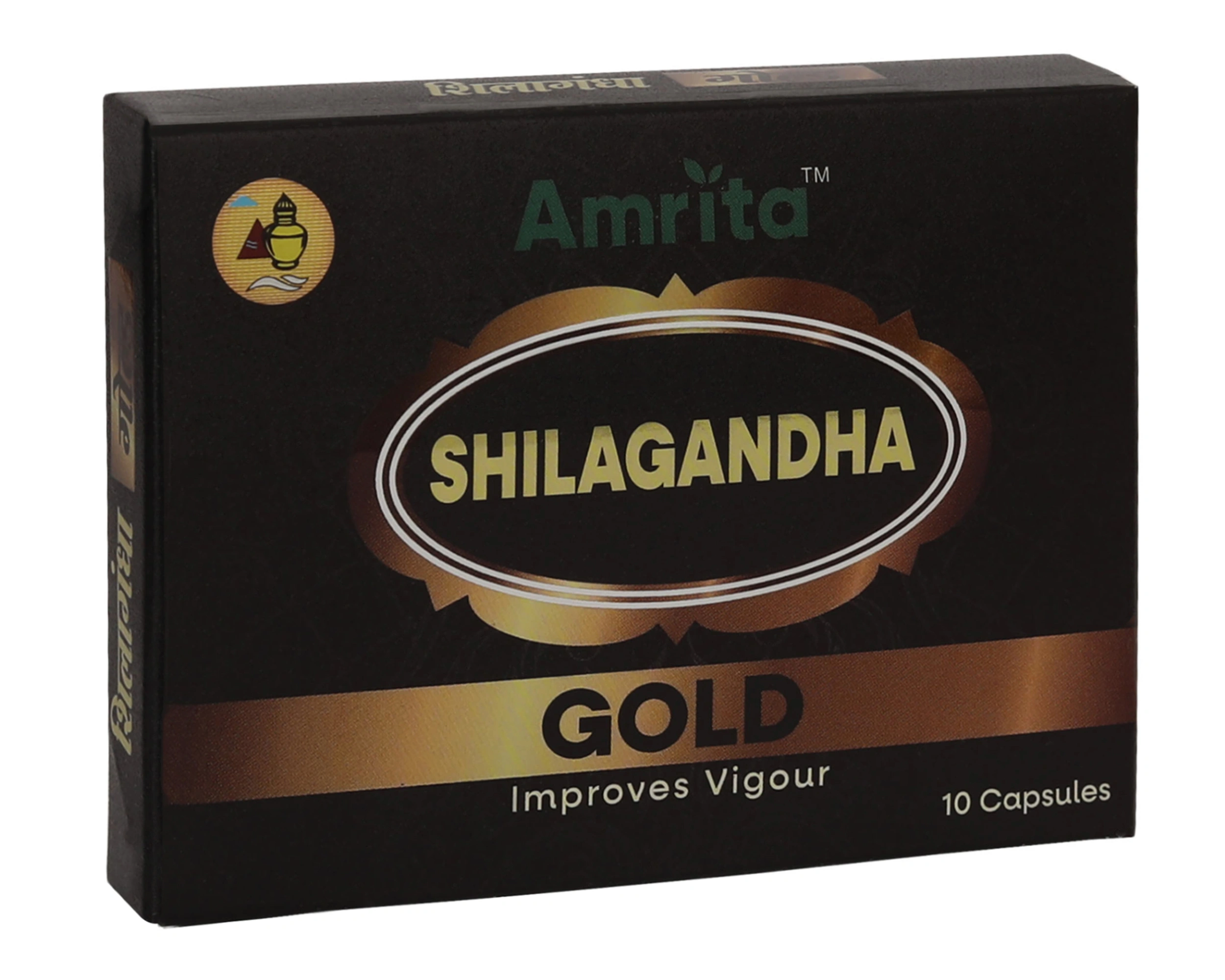 Amrita-Shilagandha-(Gold)-10-Capsules-3.webp