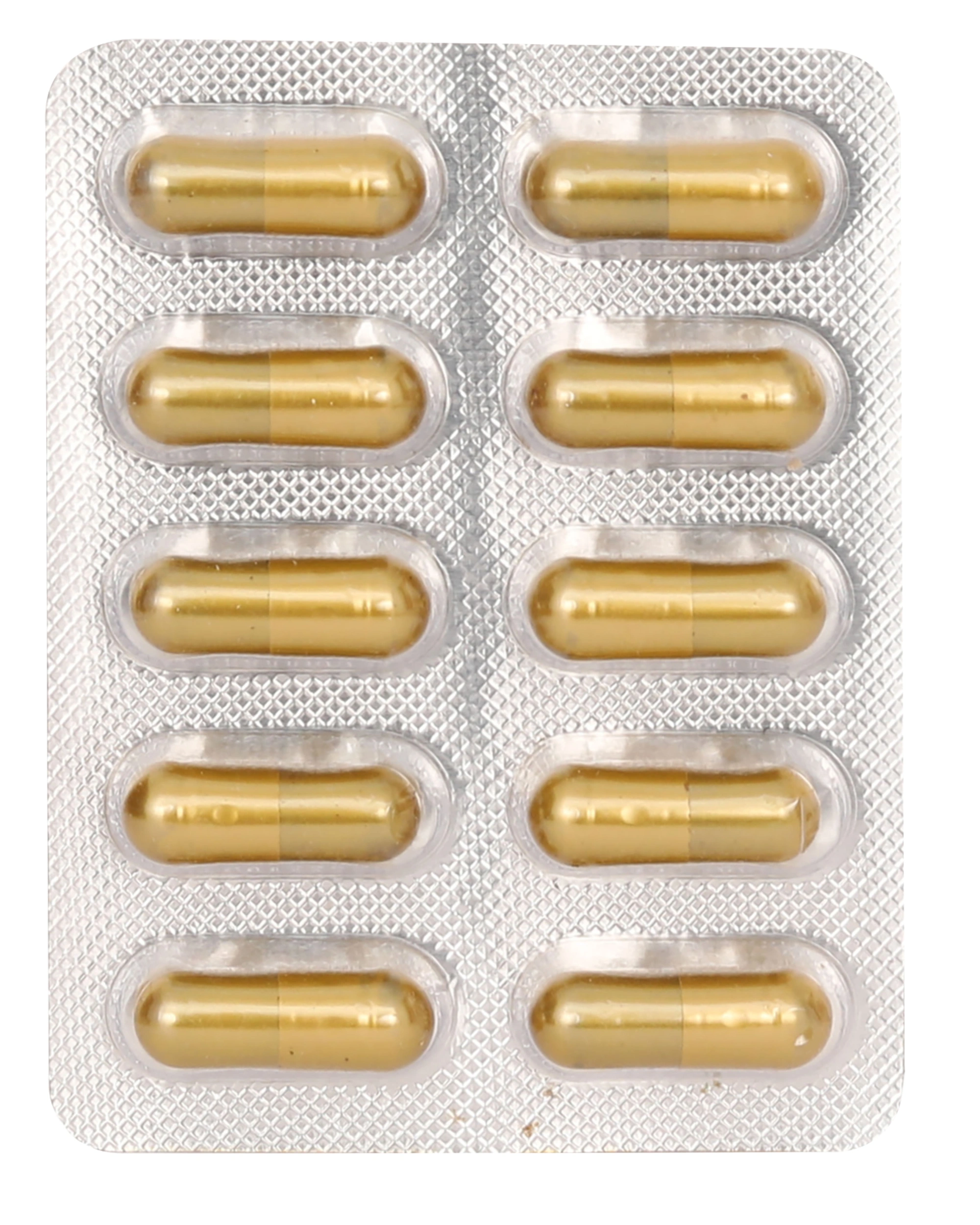 Amrita-Shilagandha-(Gold)-10-Capsules-4.webp