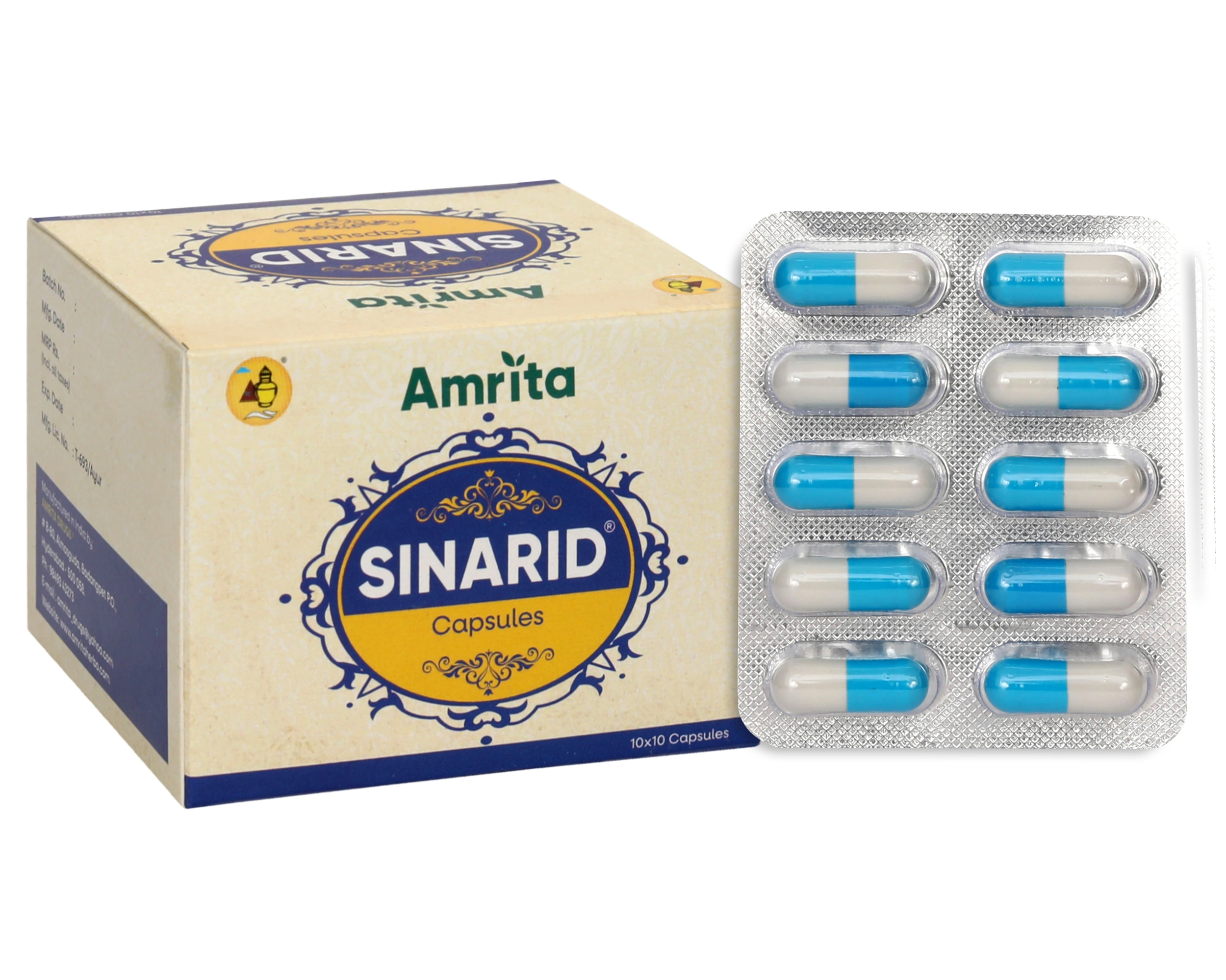Amrita-Sinarid-100-Capsules-1.webp