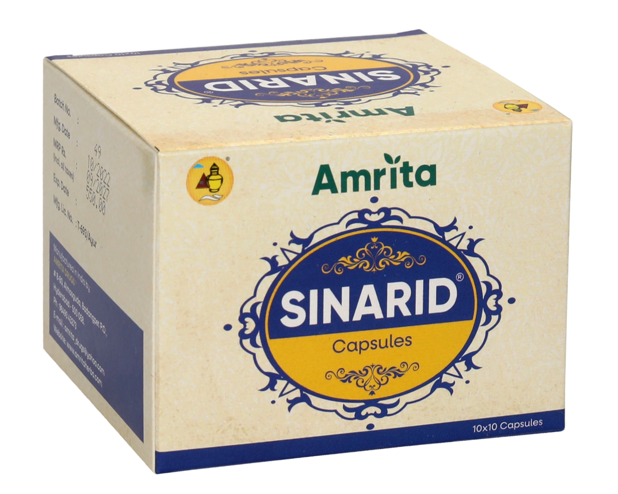 Amrita-Sinarid-100-Capsules-2.webp