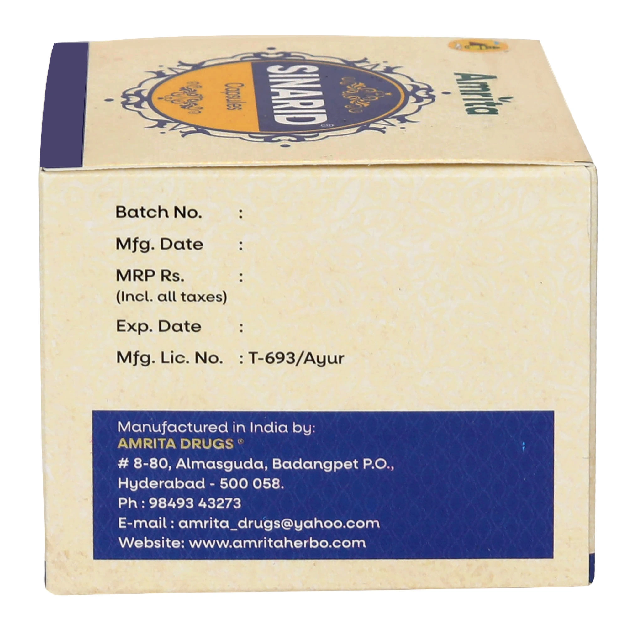 Amrita-Sinarid-100-Capsules-3.webp