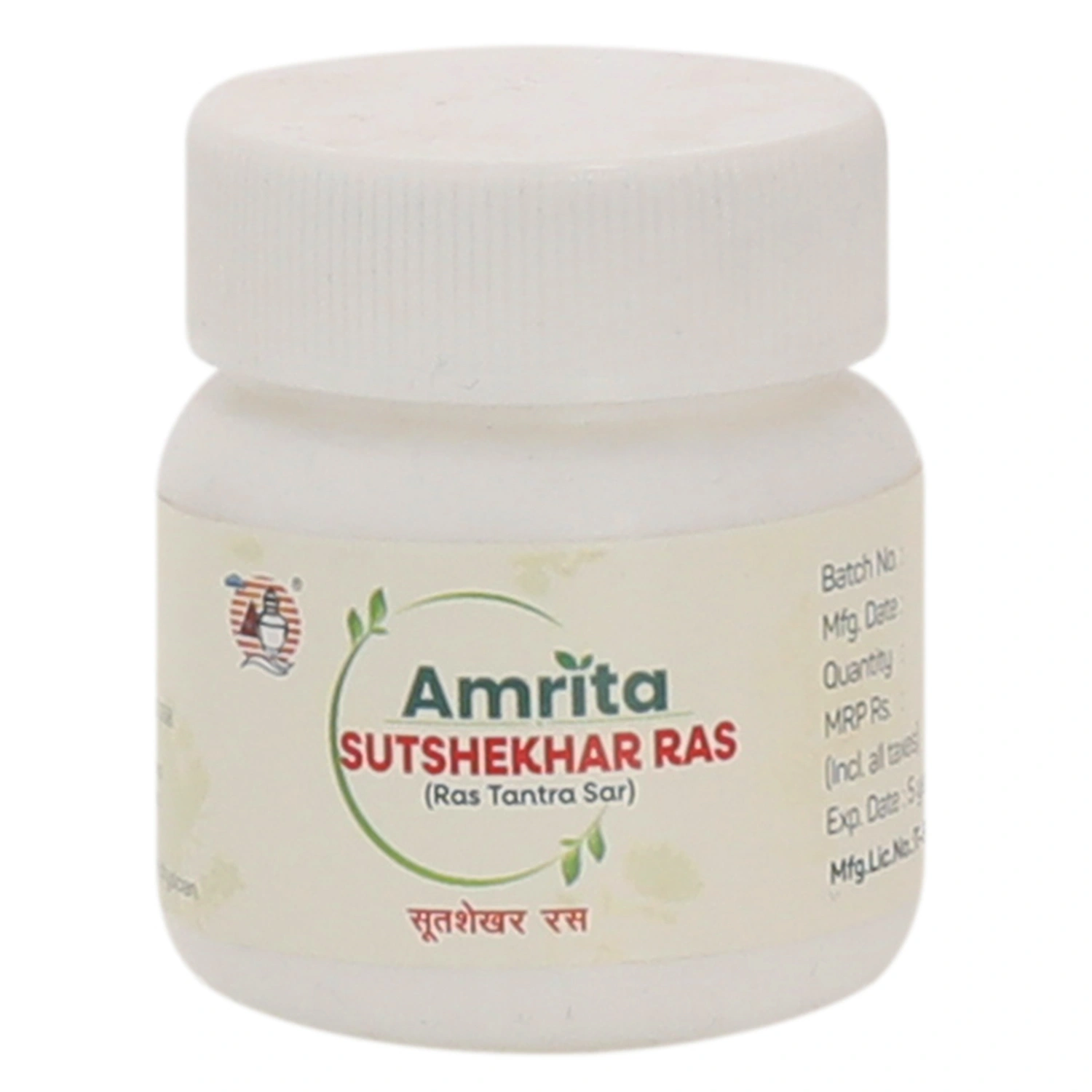 Amrita-Sutshekhar-Ras-60-Tablets-1.webp