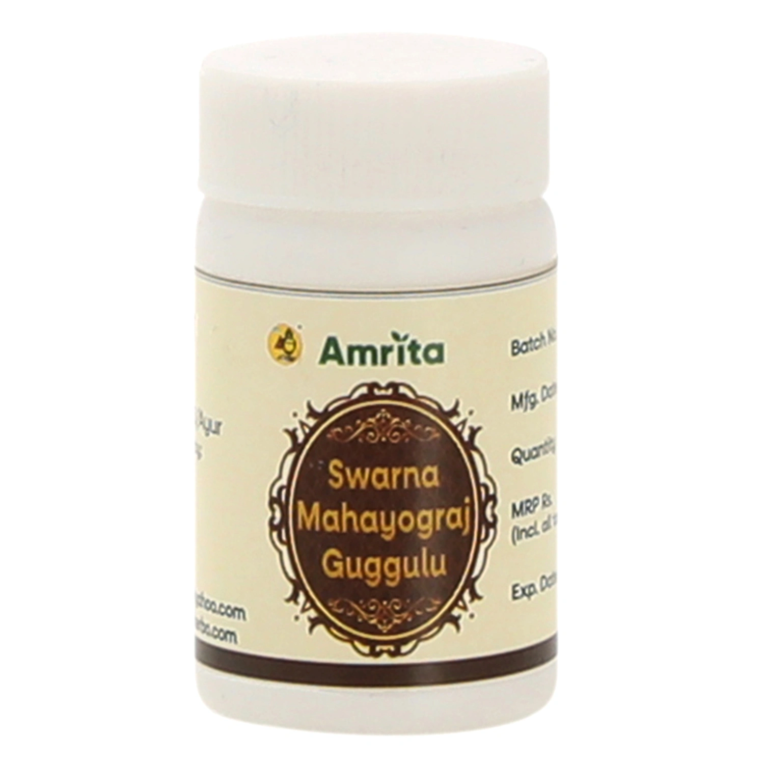 Amrita-Swarna-Mahayograj-Guggul-10-Tablets-5.webp