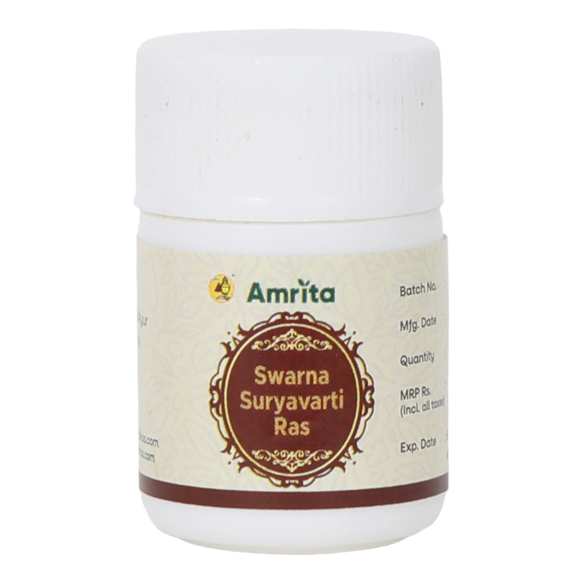 Amrita-Swarna-Suryavarti-Ras-30-Tablets-1.webp