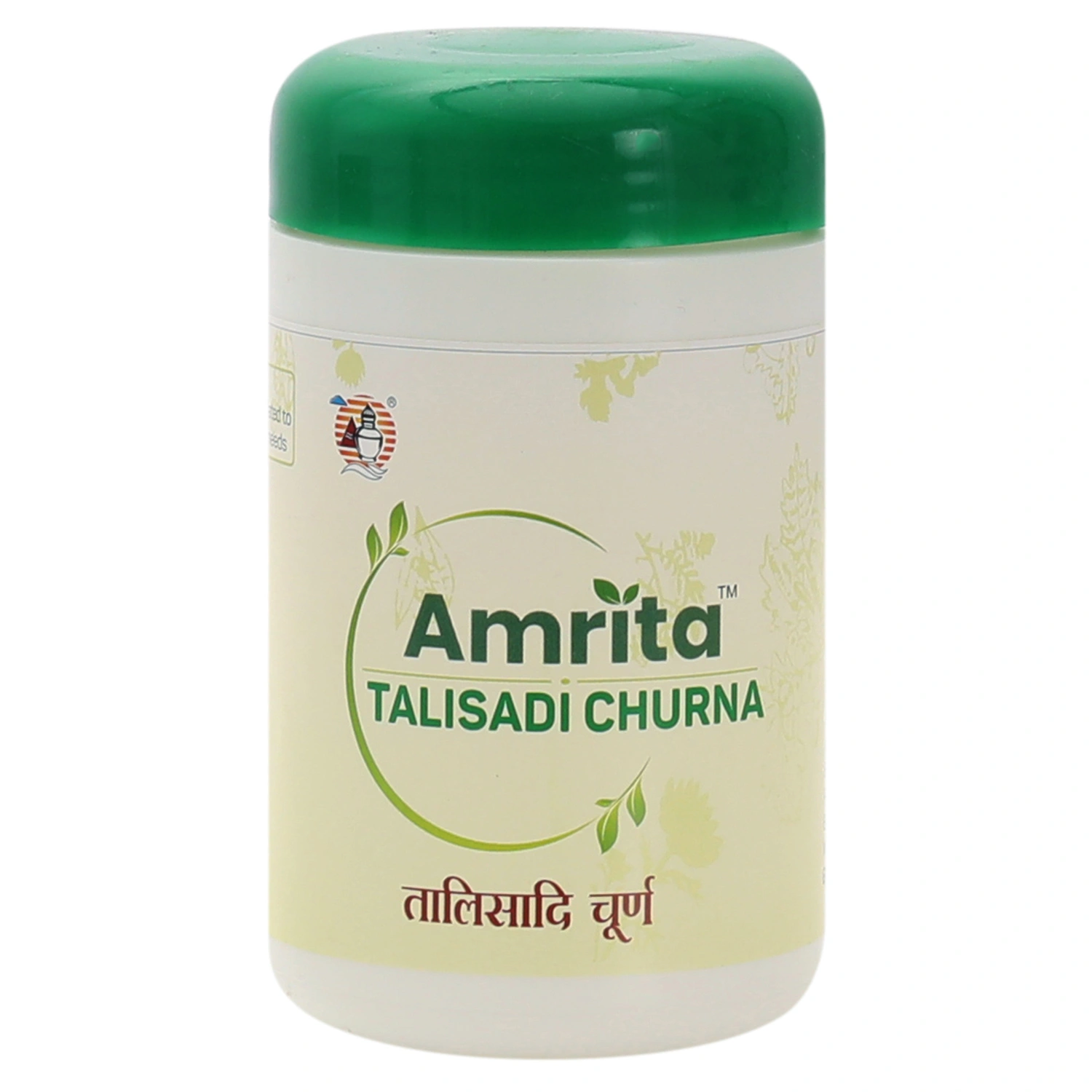 Amrita-Talisadi-Churna-100-g-1.webp