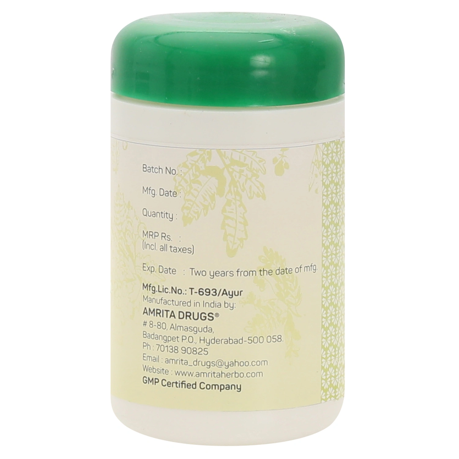 Amrita-Talisadi-Churna-100-g-3.webp