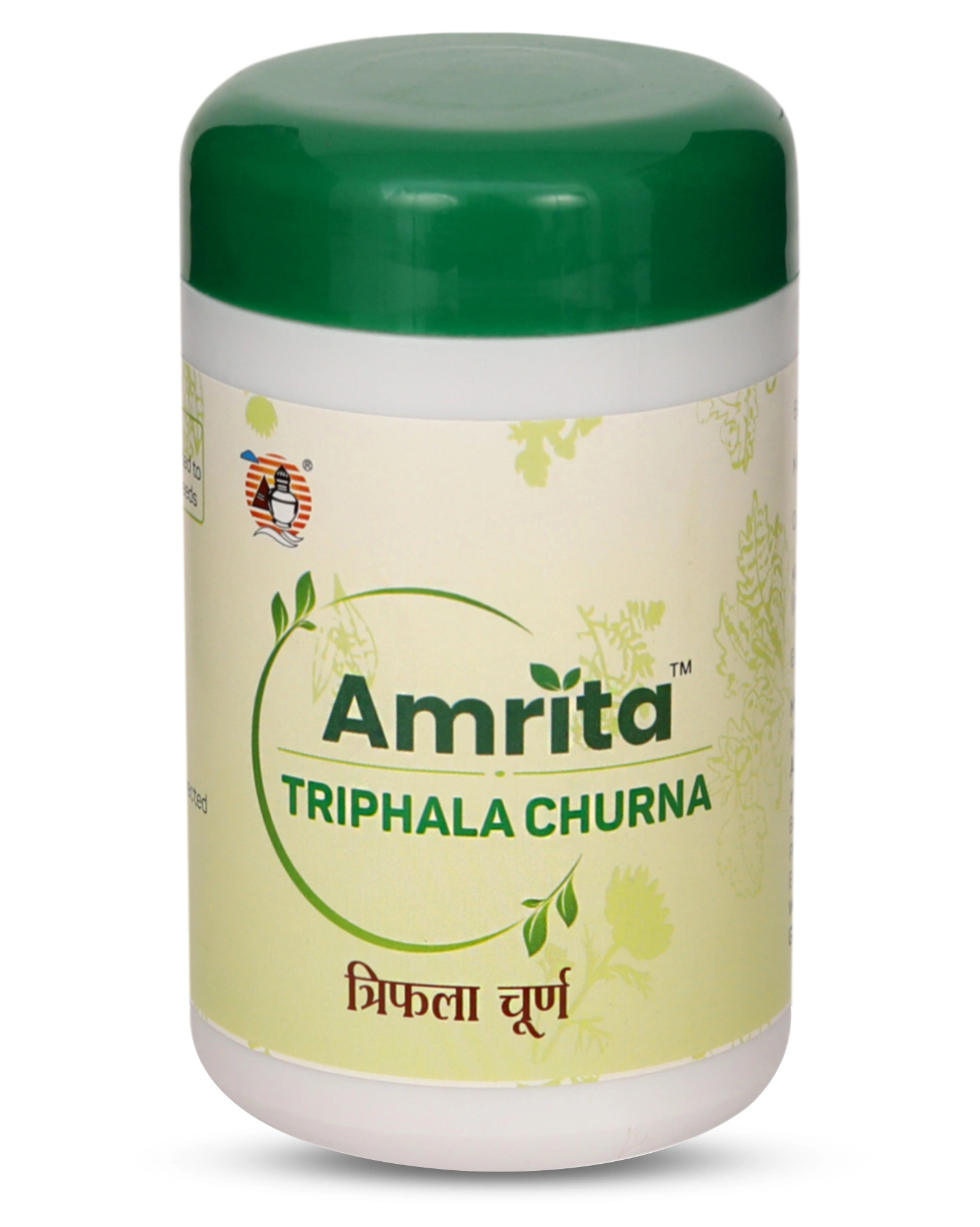Amrita-Triphala-Churn-100-g-1.webp