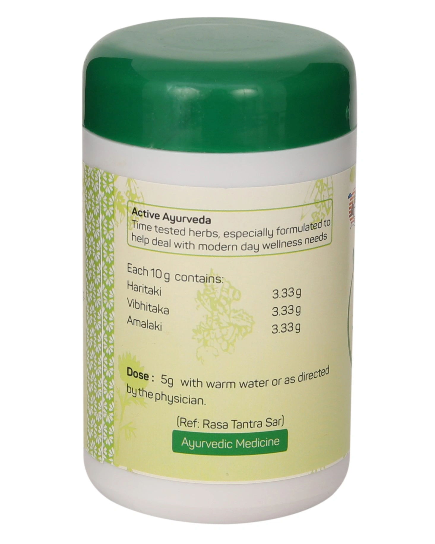 Amrita-Triphala-Churn-100-g-2.webp