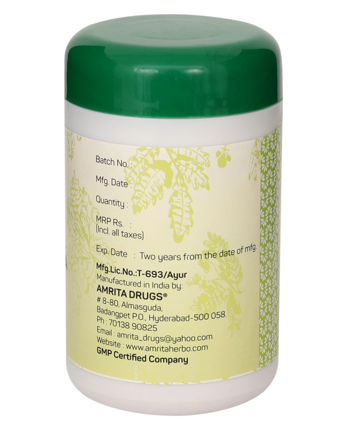 Amrita-Triphala-Churn-100-g-3.webp