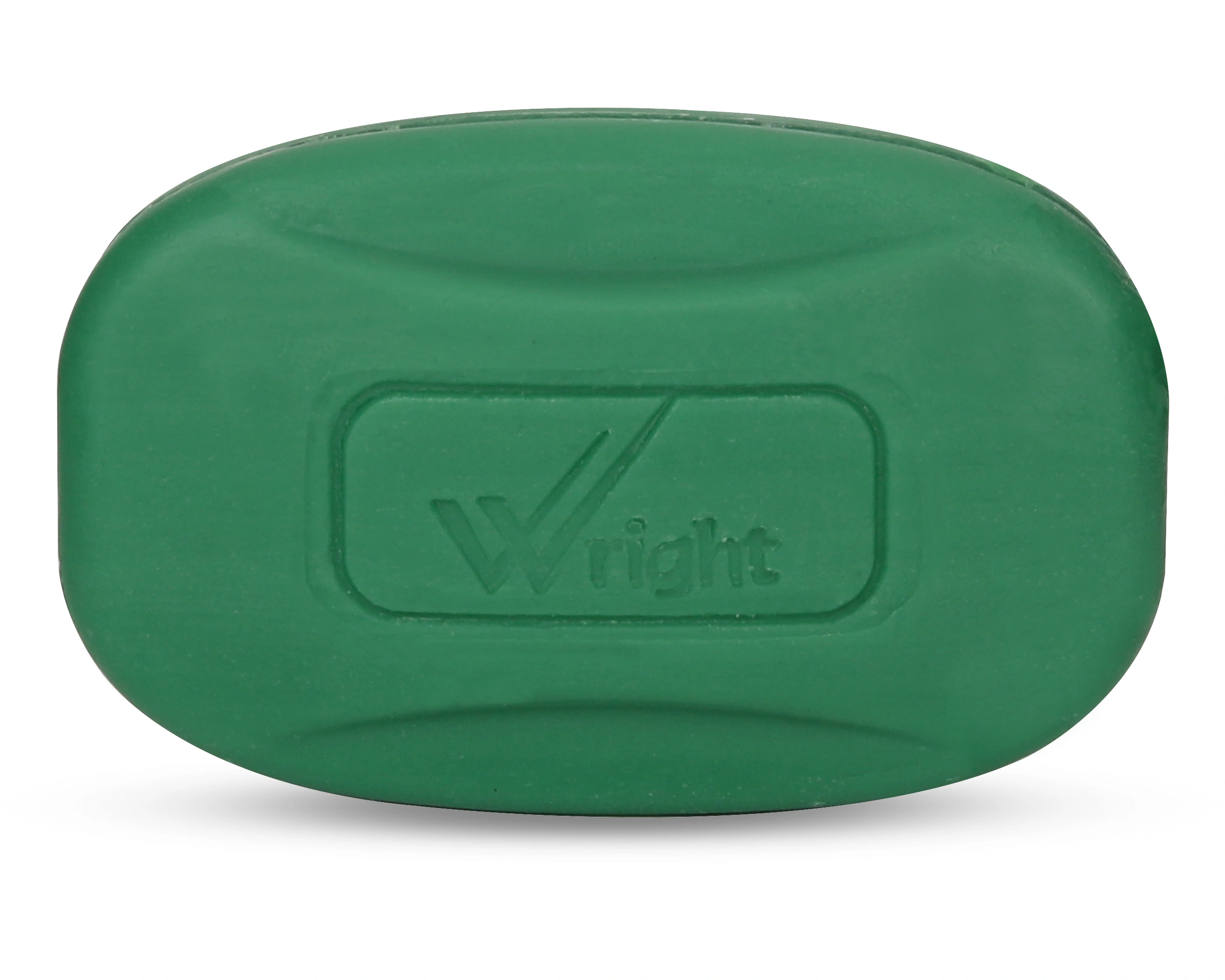 Amrita Wright herbal soap (Pack of 2) - Image 4