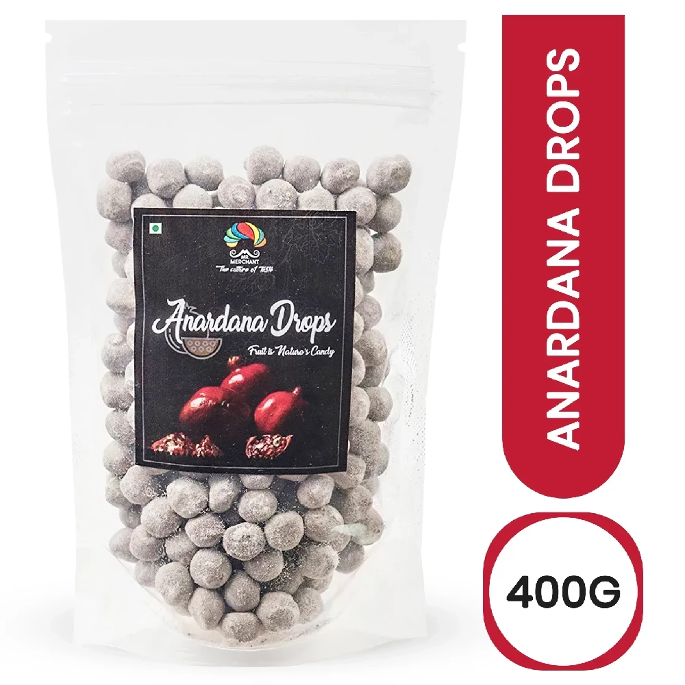 Anardana Drops - Image 2