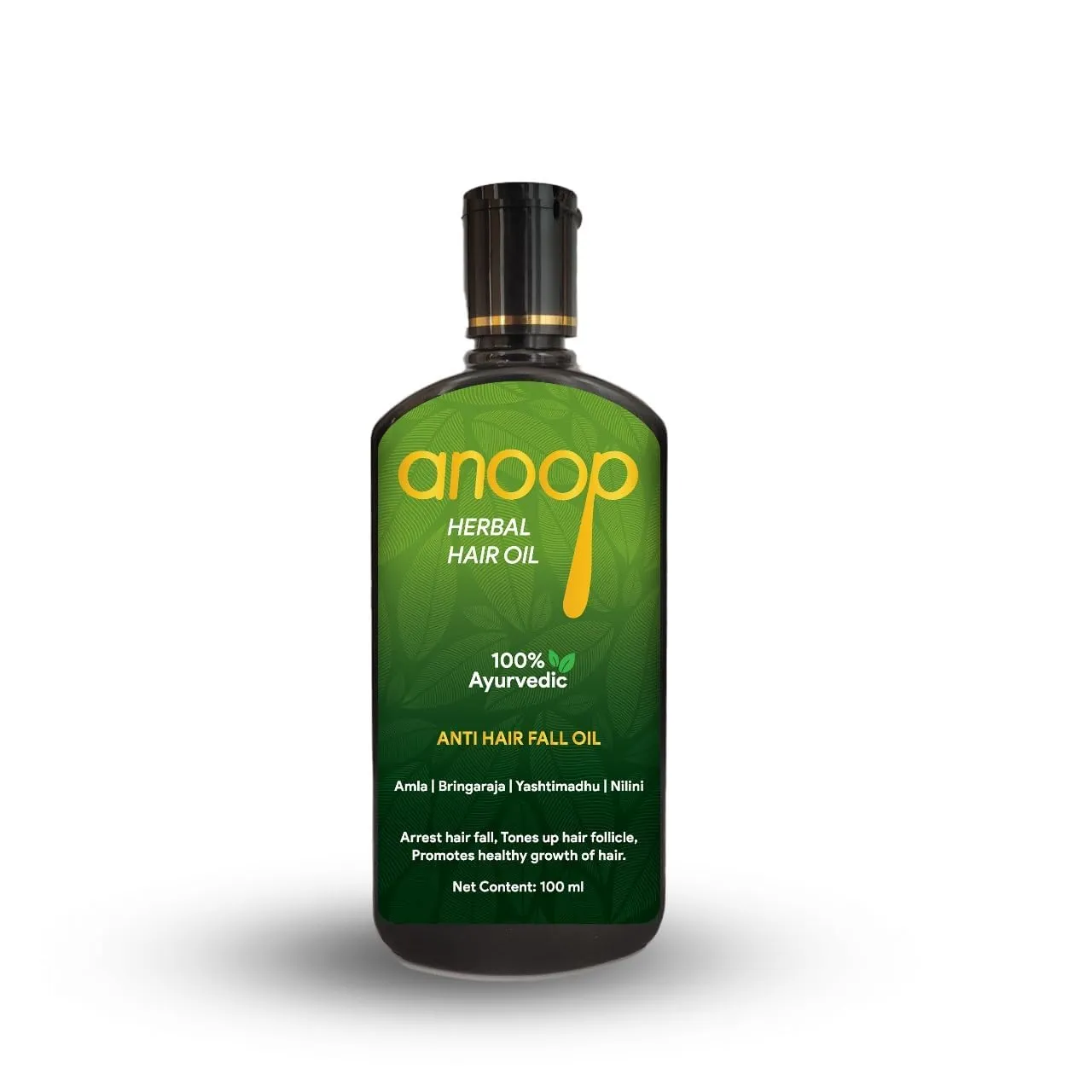 Anoop-Herbal-Hair-Oil-100-ml-1.webp