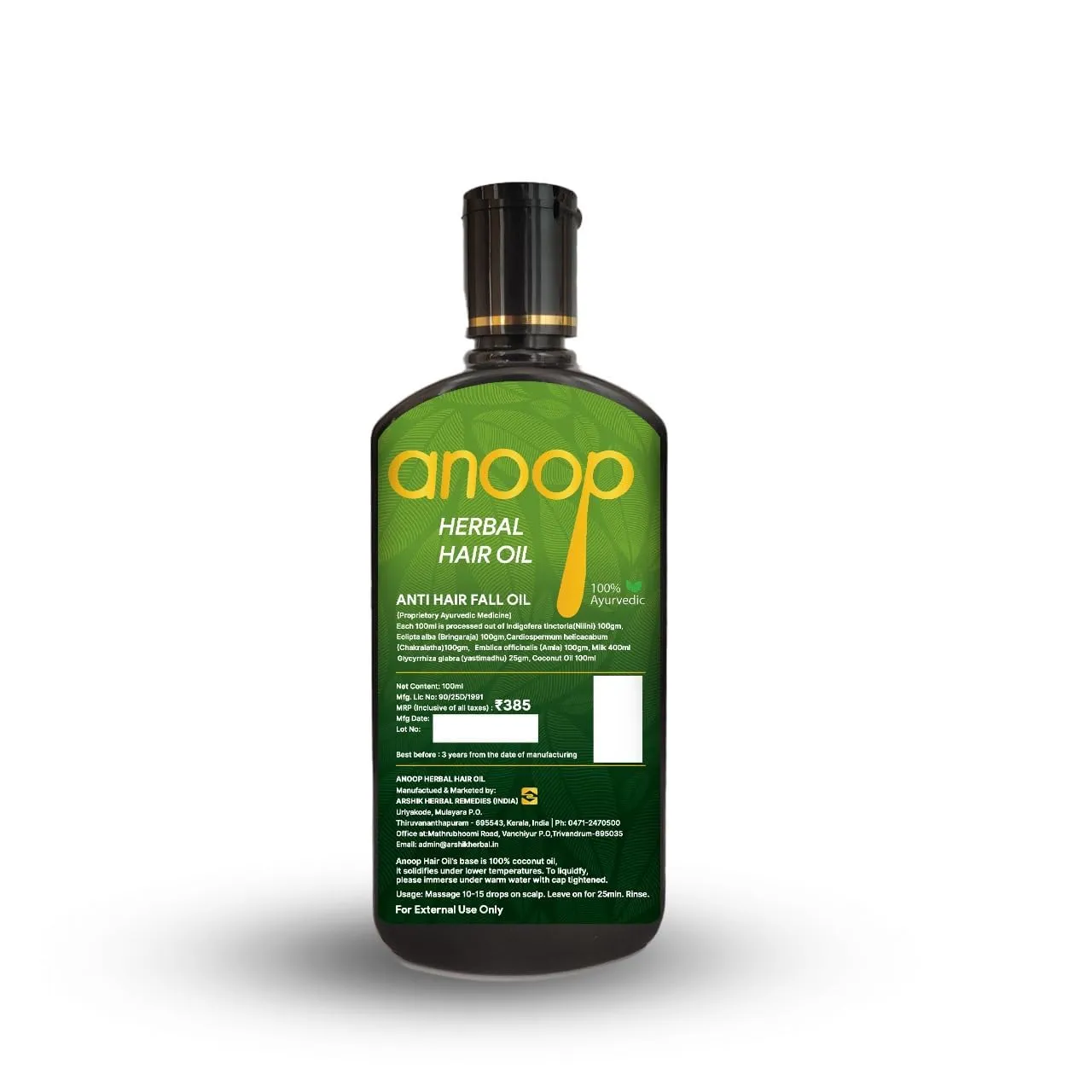 Anoop-Herbal-Hair-Oil-100-ml-2.webp