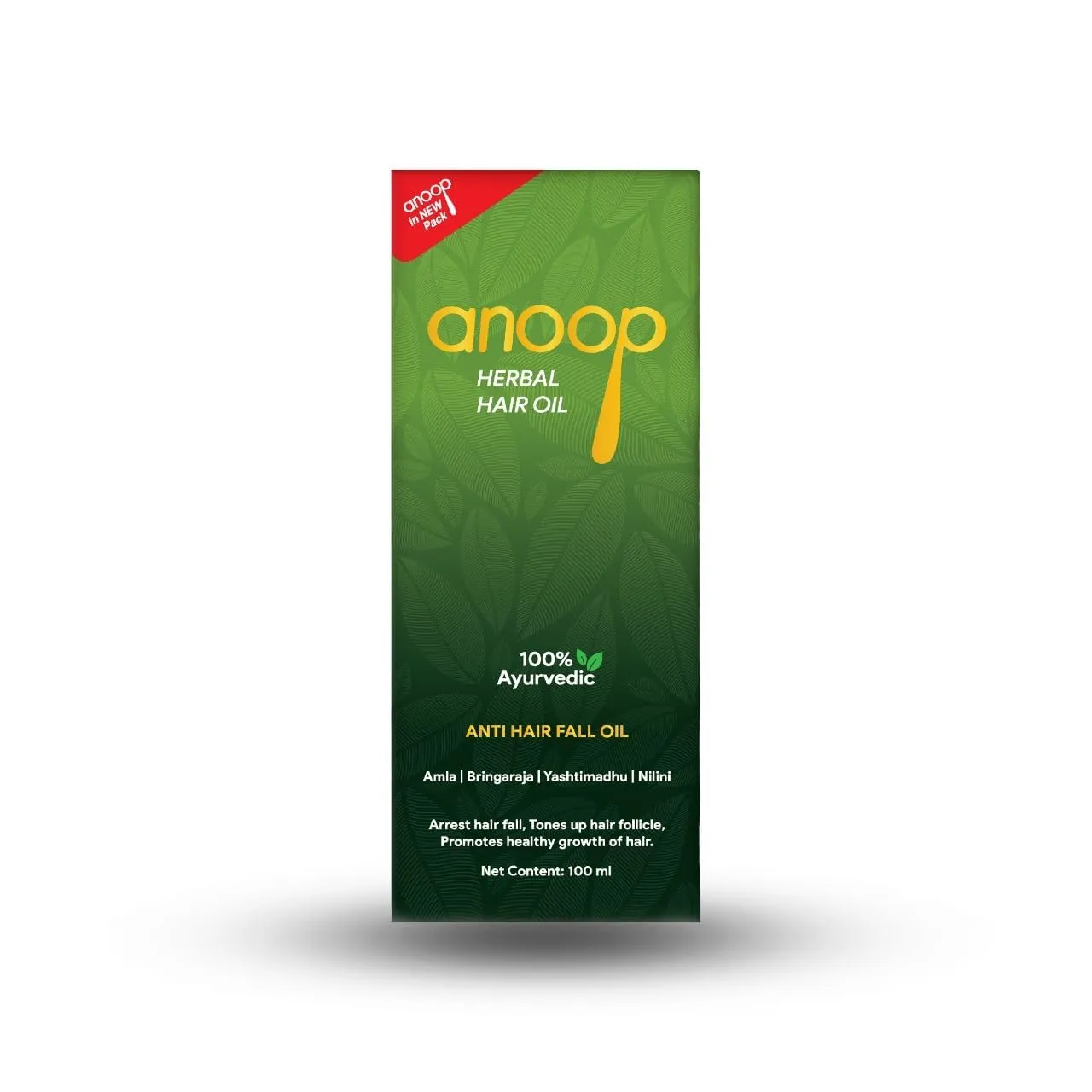 Anoop-Herbal-Hair-Oil-100-ml-3.webp