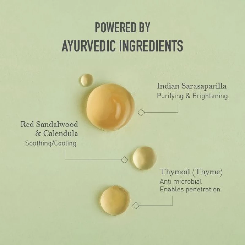 Anti Acne Spot Corrector - Image 3