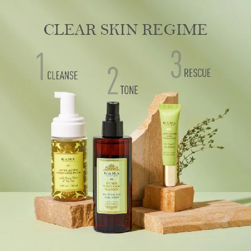 Anti Acne Spot Corrector - Image 4