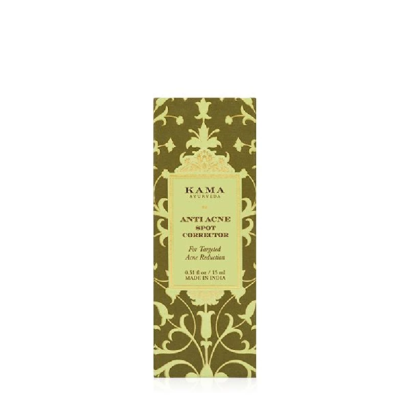 Anti Acne Spot Corrector - Image 8