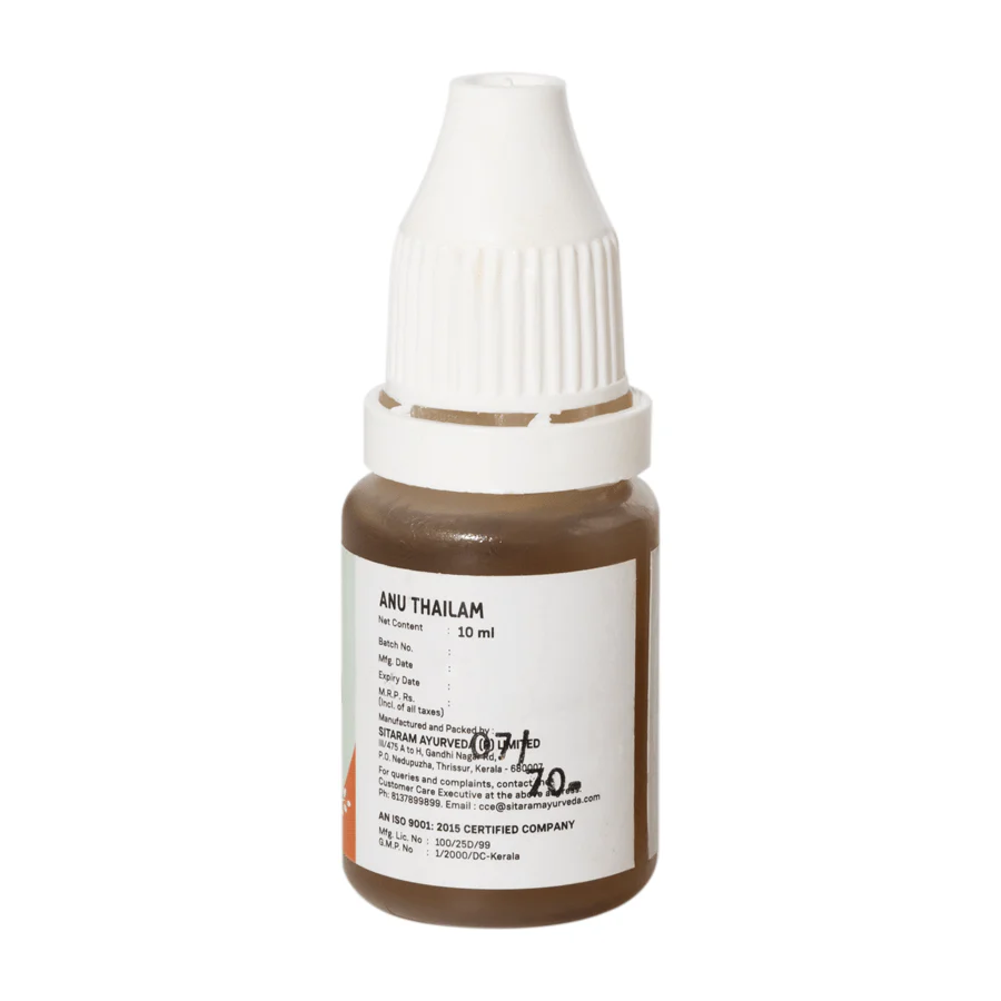 Anu-Tailam10-ml-4.webp