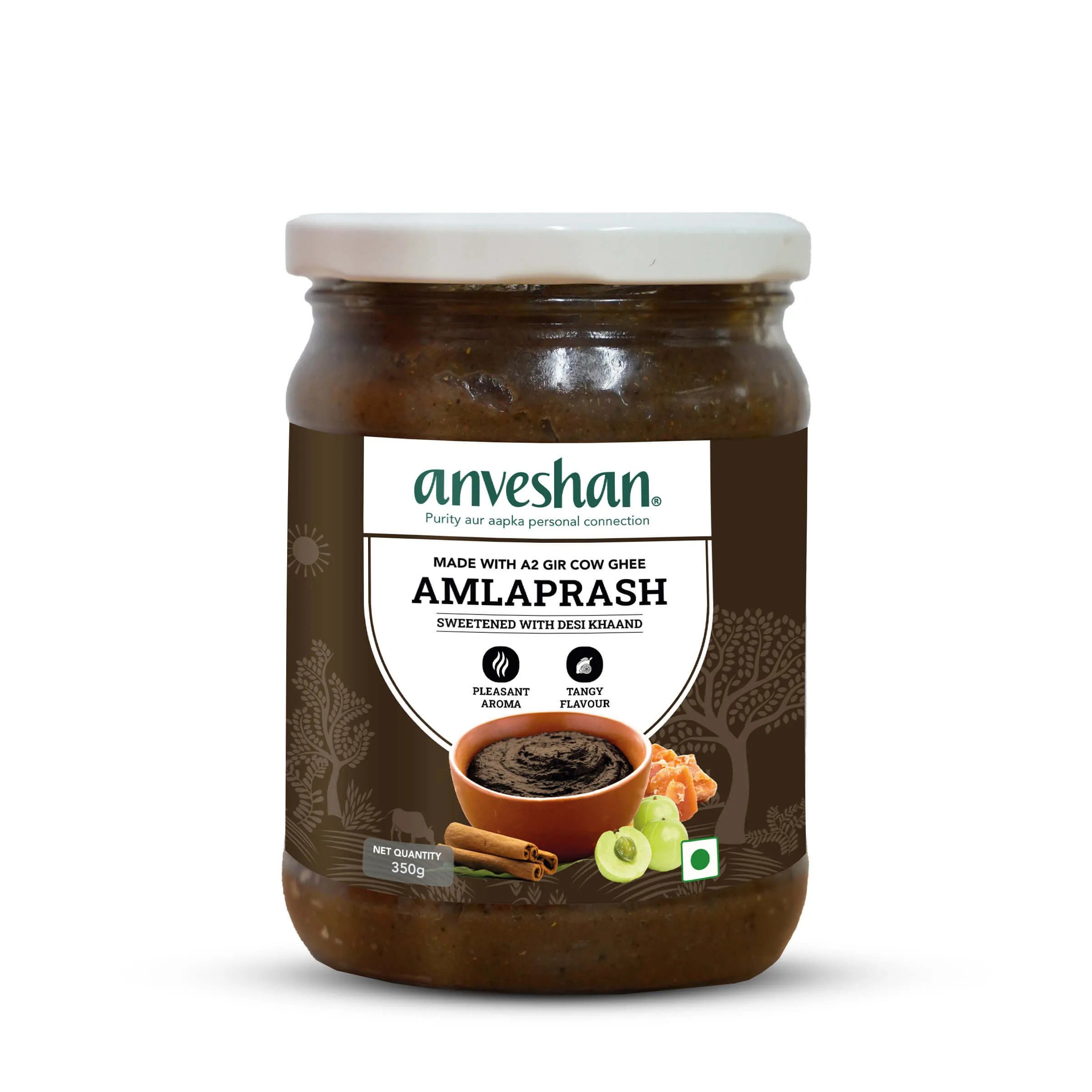 Anveshan-Amlaprash-350-g-1.webp