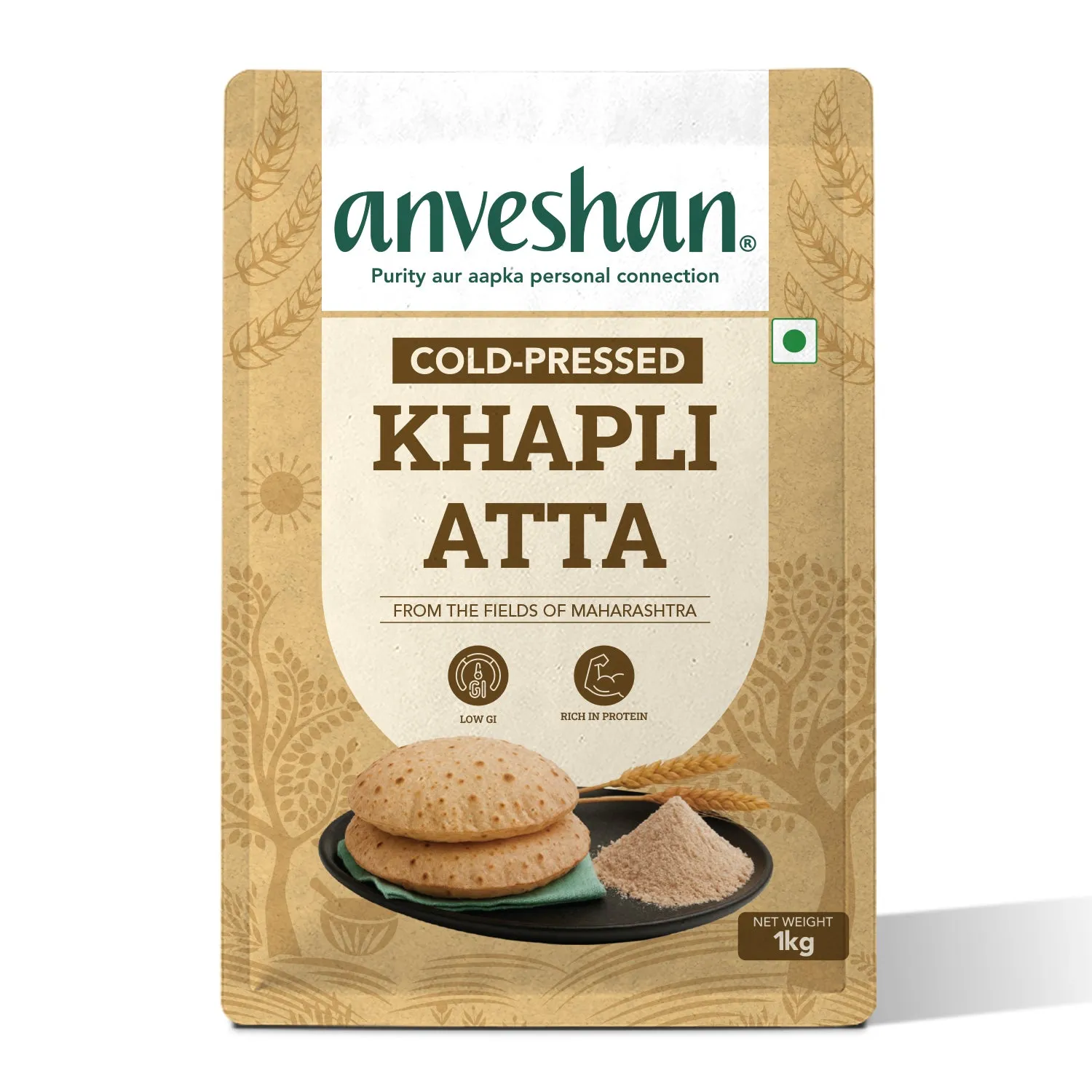 Anveshan-Cold-Pressed-Khapli-Atta-1000-g-1.webp