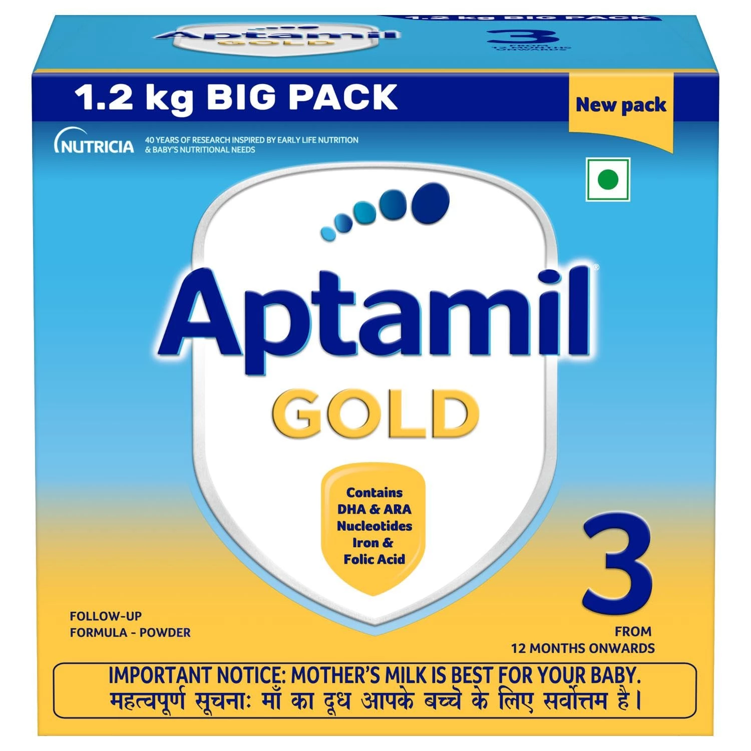 Aptamil_-Gold_Follow_Up_Infant_Formula_Milk_Powder_for_Babies_Stage_3_12_month_onwards_1200_g-1.webp