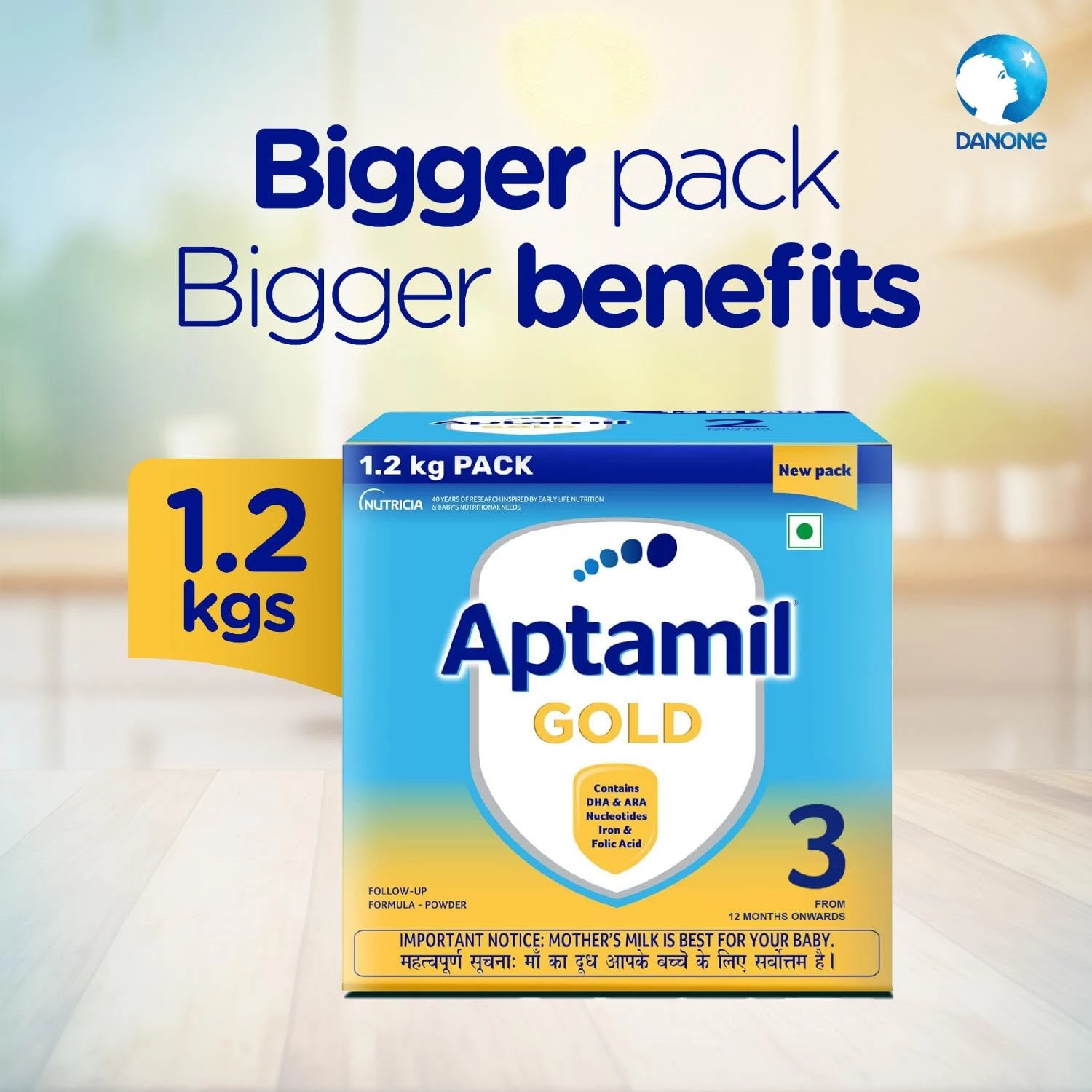 Aptamil_-Gold_Follow_Up_Infant_Formula_Milk_Powder_for_Babies_Stage_3_12_month_onwards_1200_g-3.webp
