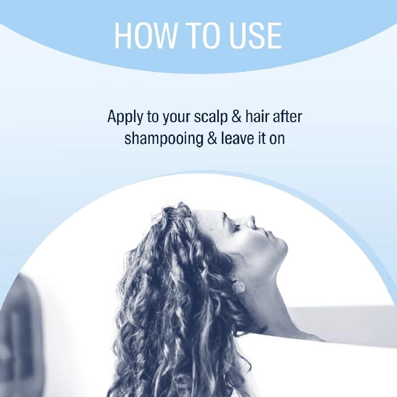 Arata Anti Dandruff Hair Tonic - Image 3