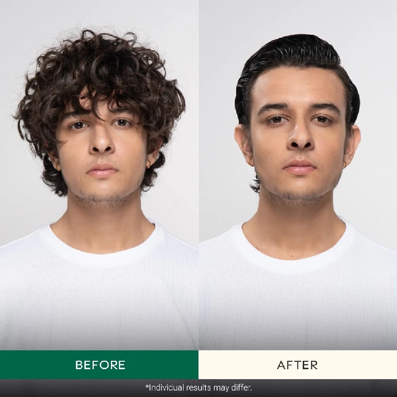 Arata Styling Hair Cream - Image 6