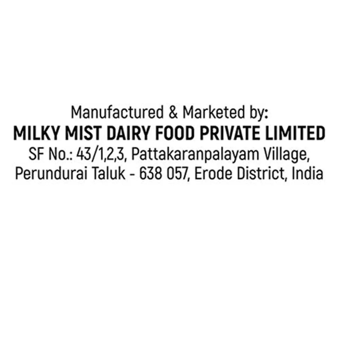 Asal Whole Wheat Parota - Soft, Delicious, Ready To Cook - Image 7