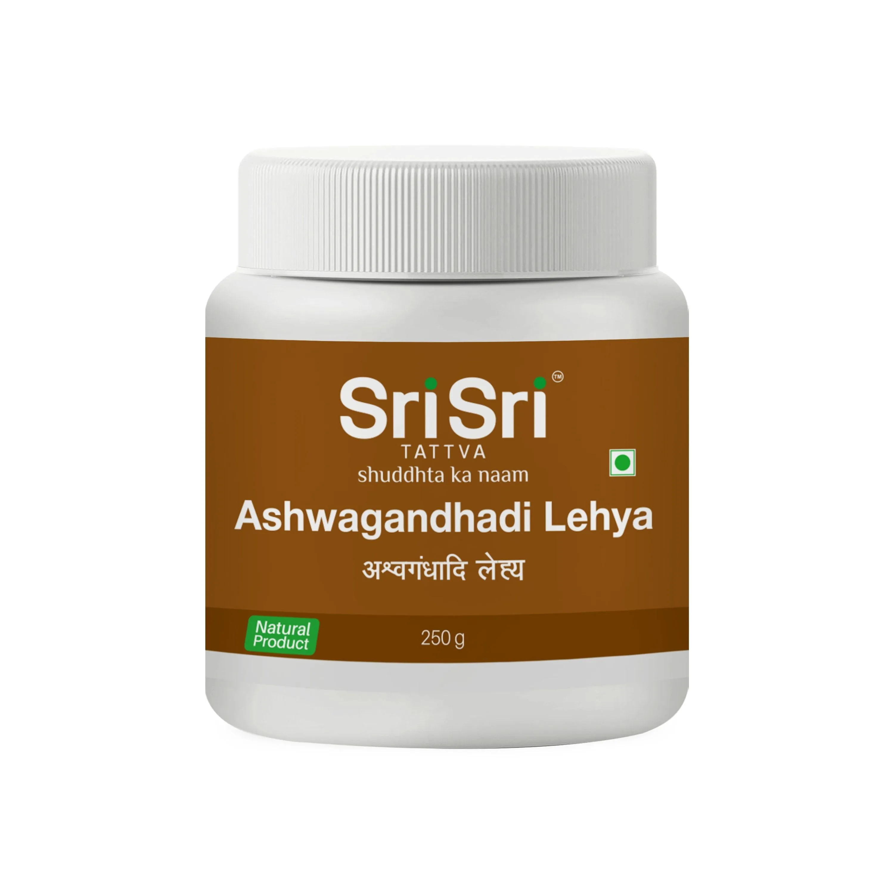 Ashwagandhadi-Lehya-250-g-1.webp