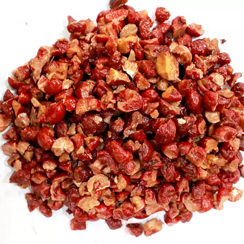 Assam Dollar - Main Image