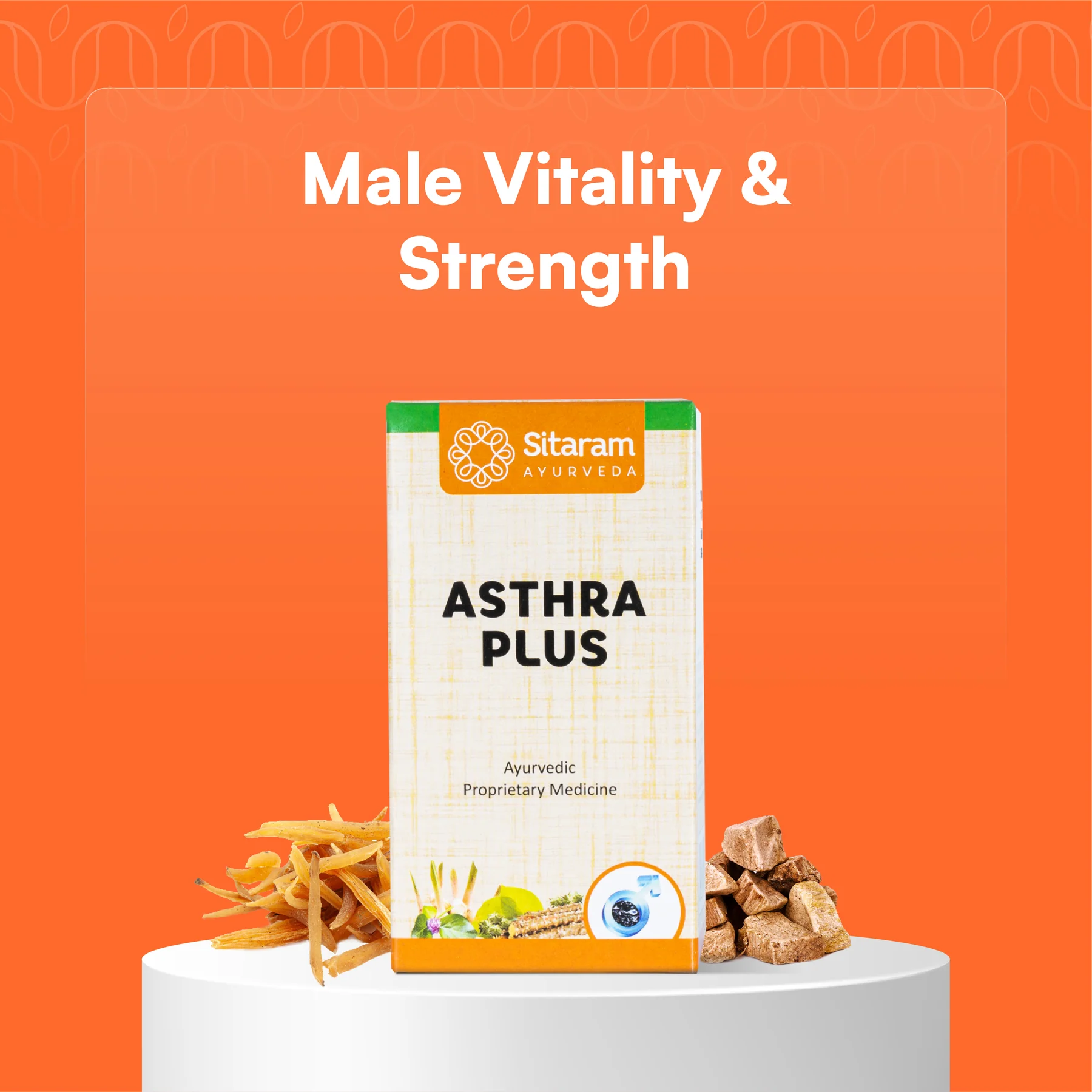asthra-plus