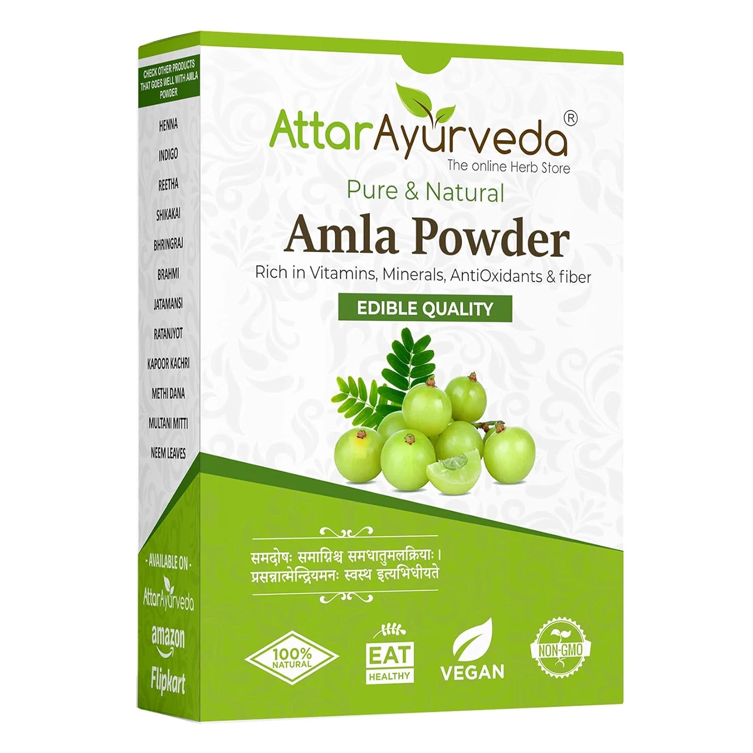 Attar_Ayurveda_Pure_Amla_Powder_For_Hair_Growth-1.webp