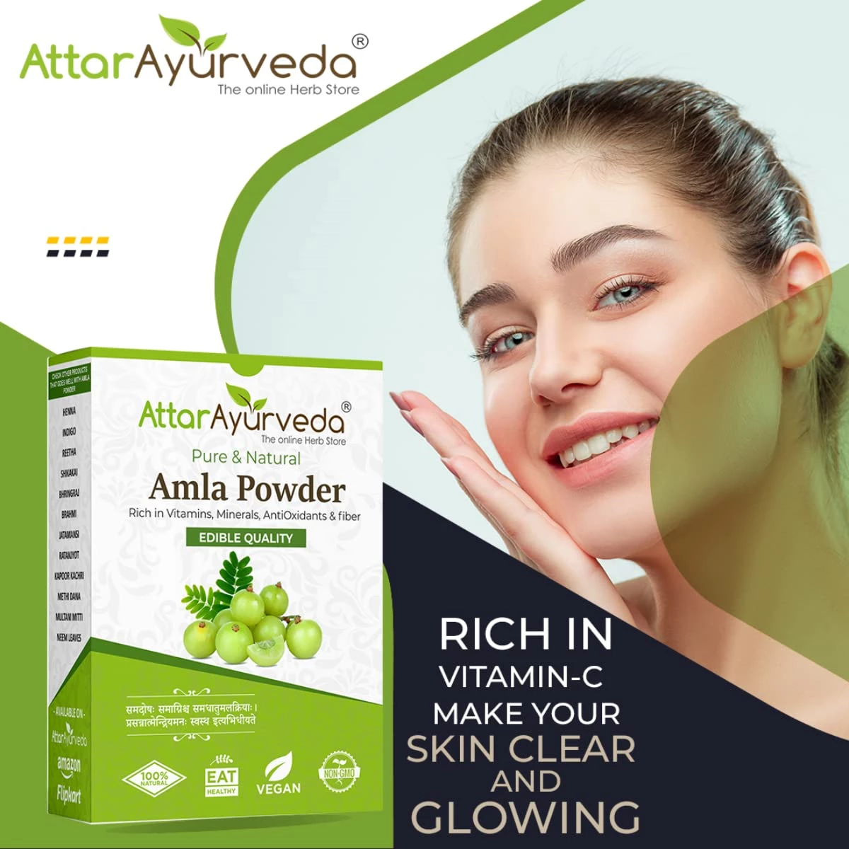 Attar_Ayurveda_Pure_Amla_Powder_For_Hair_Growth-3.webp