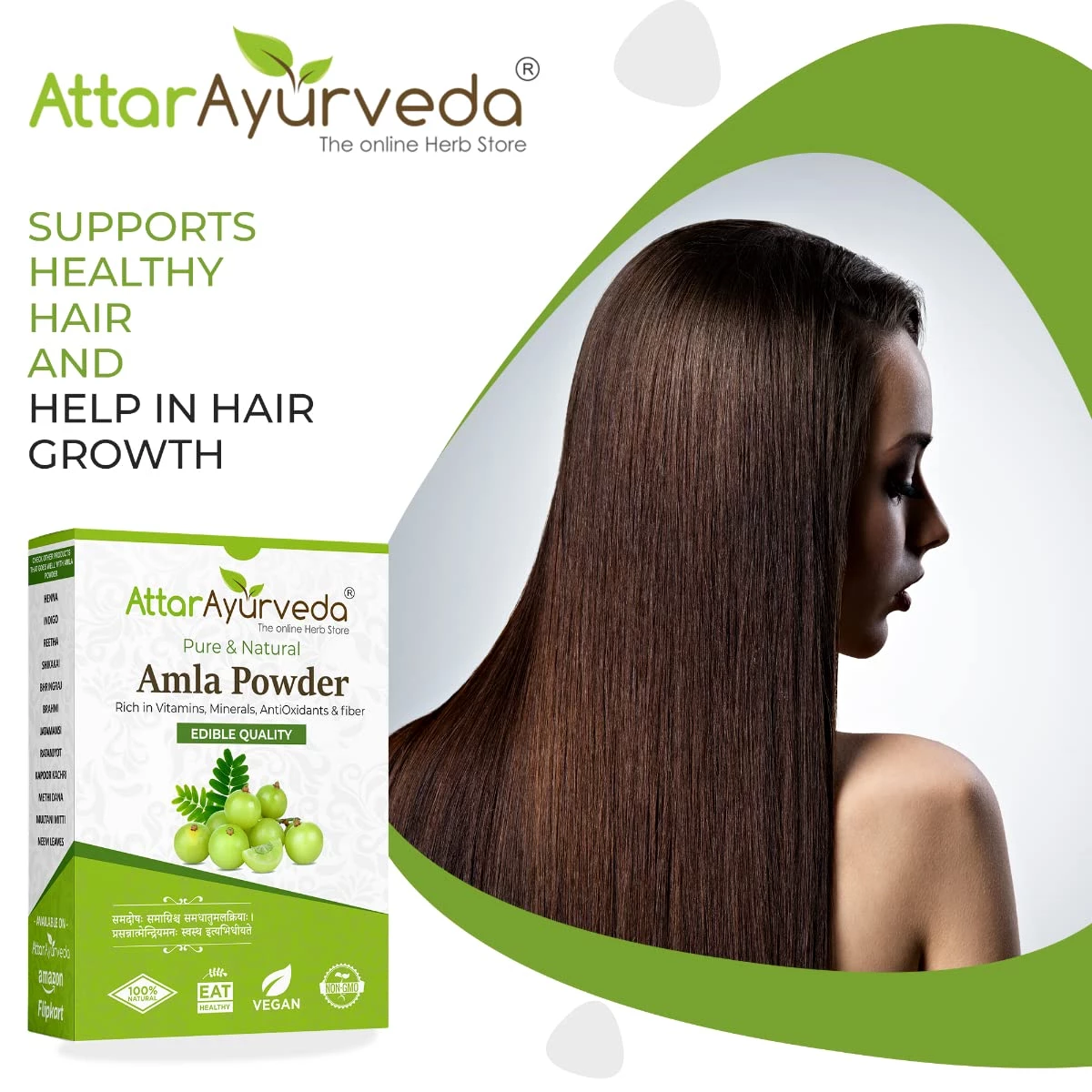 Attar_Ayurveda_Pure_Amla_Powder_For_Hair_Growth-4.webp