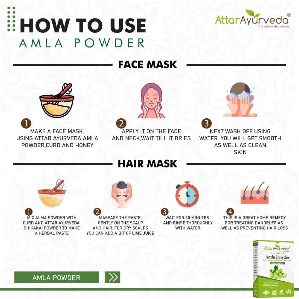 Attar_Ayurveda_Pure_Amla_Powder_For_Hair_Growth-5.webp