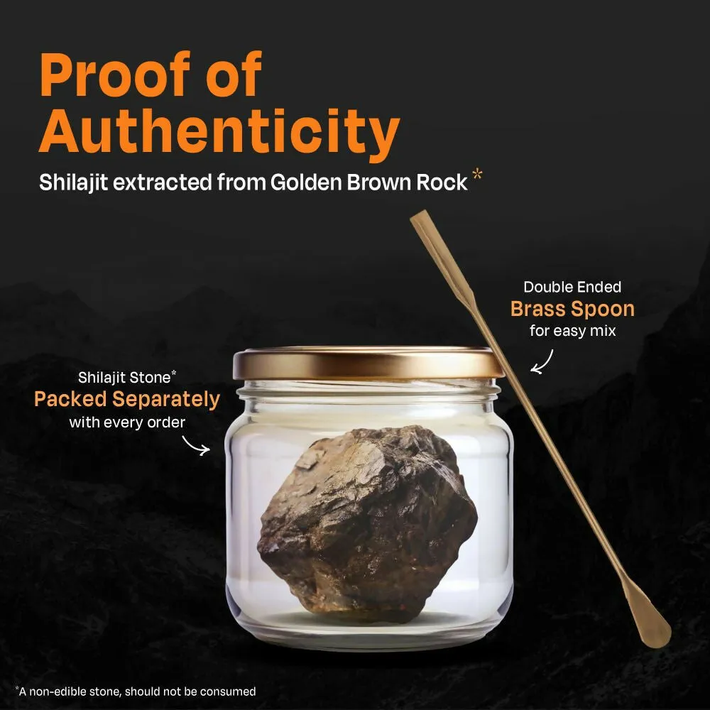 Auric High Altitude SJ Resin - Image 11