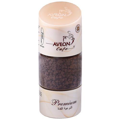 Aveon Cafe - Premium Aveon Cafe - Premium--100 g
