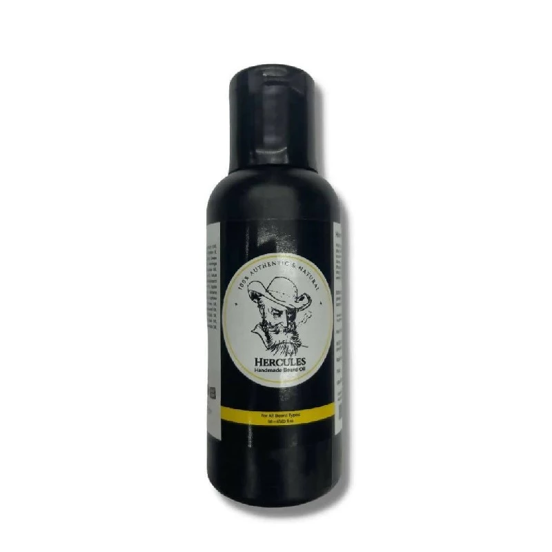 Avimee Herbal Hercules Beard Growth Oil Avimee Herbal Hercules Beard Growth Oil-Pack Size-50 ml