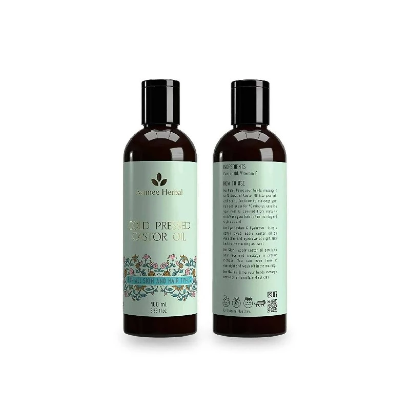 Avimee_Herbal_Cold_Pressed_Castor_Oil_100_ml-2.webp