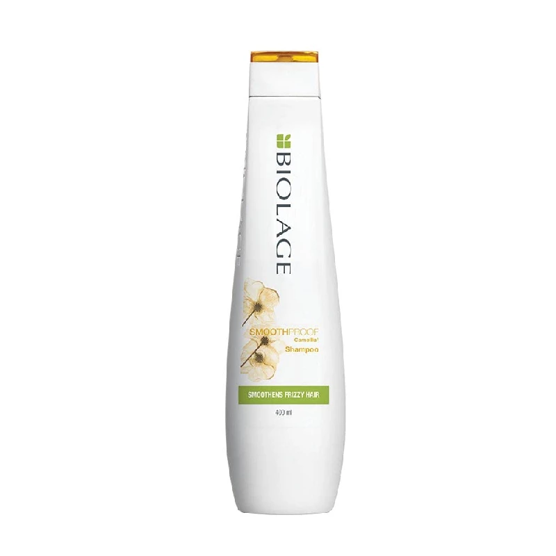 Biolage Smoothproof Shampoo - Image 2