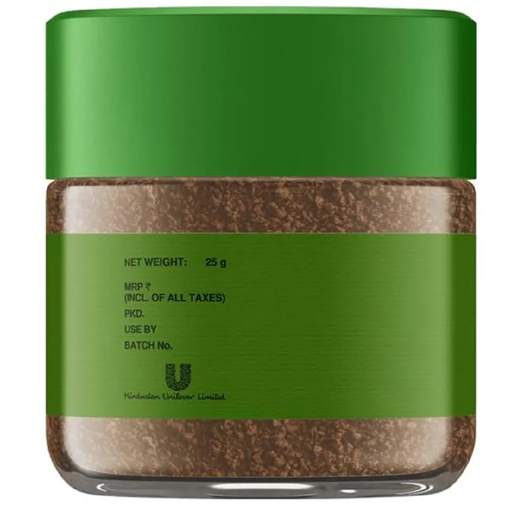 BRU Instant Pure Coffee - Image 30