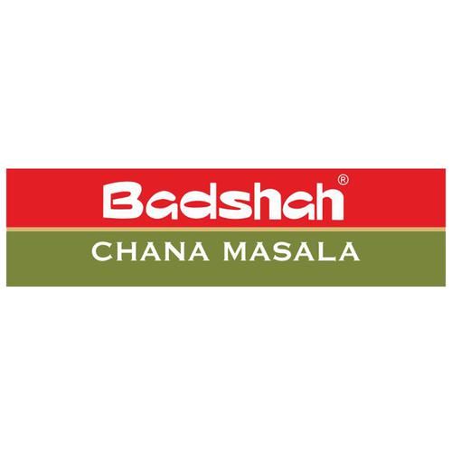 Badshah Masala - Channa - Image 6