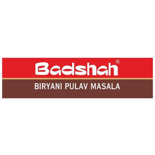 Badshah Masala - Pulav Biryani - Image 6