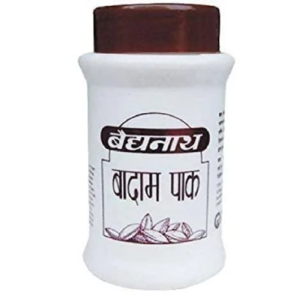 Baidyanath Badam Pak - Image 2