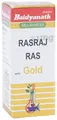 Baidyanath Jhansi Rasraj Ras