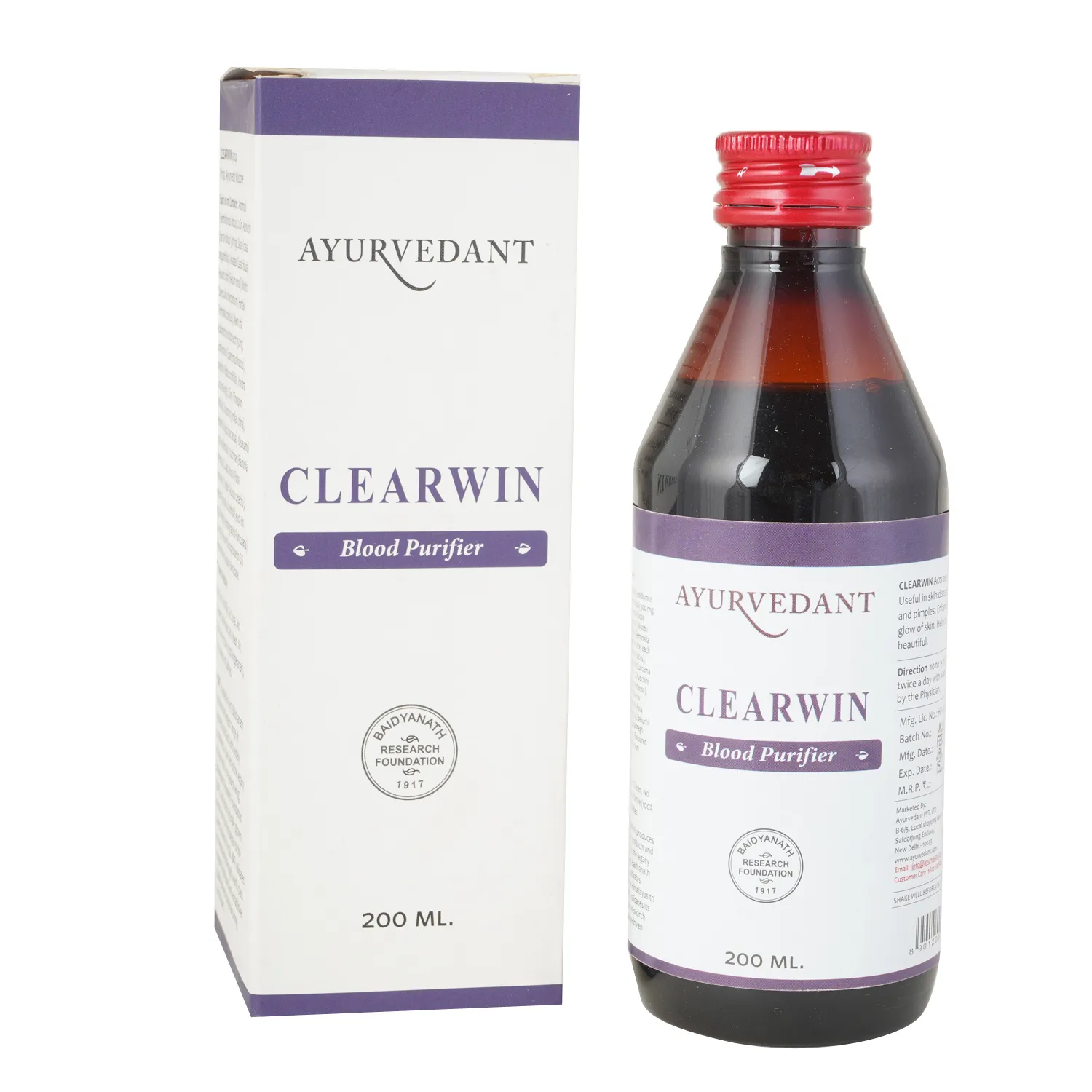 Baidyanath-Ayurvedant-Clearwin-Blood-Purifier-Syrup-200-ml-1.webp