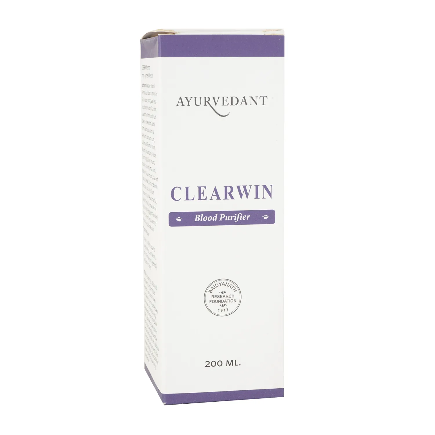 Baidyanath-Ayurvedant-Clearwin-Blood-Purifier-Syrup-200-ml-2.webp